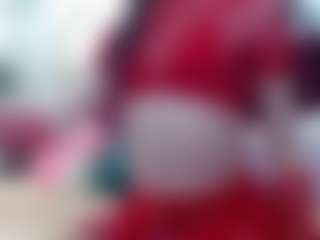 Live cam show with Saraanova - Black Hair on AdultVida.com