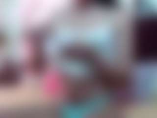 Live cam show with Saraanova - Asshole on AdultVida.com