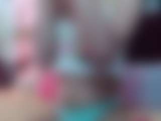 Live cam show with Saraanova - Black Hair on Mixed Magazine Live