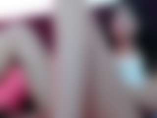 Live cam show with Saraanova - Asshole on livesuperchat.net