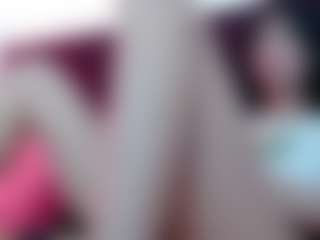 Live cam show with Saraanova - Cock Rating on Cam Slut