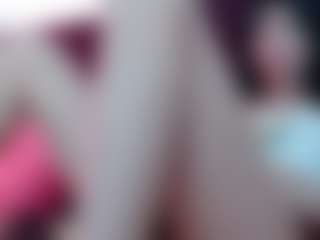 Saraanova's Live Sex Cam Show