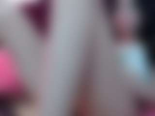 Live cam show with Saraanova - Handjob on Mixed Magazine Live