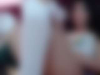 Live cam show with Saraanova - Sexting on camwithhim.com