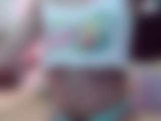 Saraanova's Live Sex Cam Show