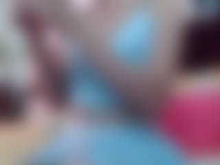Saraanova's Live Sex Cam Show