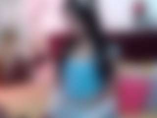 Live cam show with Saraanova - White on madthumbs | colombia