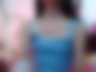 Saraanova's Live Sex Cam Show