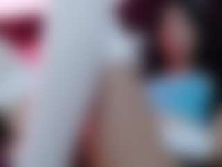 Live cam show with Saraanova - Handjob on liverealitysex.com