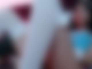Live cam show with Saraanova - HD on Gym Cam Girls