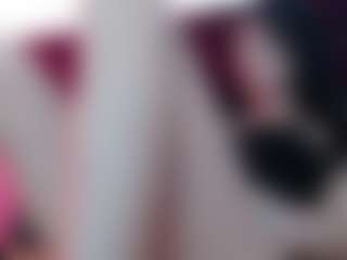 Saraanova's Live Sex Cam Show