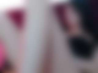 Saraanova's Live Sex Cam Show
