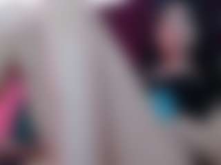 Live cam show with Saraanova - Brown Eyes on Camsoda