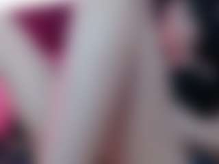 Live cam show with Saraanova - Cock Rating on TeamSkeetLive