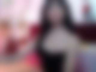 Saraanova's Live Sex Cam Show