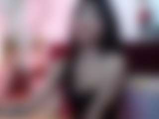 Saraanova's Live Sex Cam Show