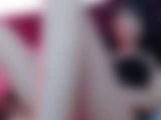 Live cam show with Saraanova - Cock Rating on slutload