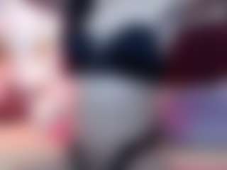 Saraanova's Live Sex Cam Show