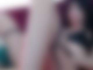 Live cam show with Saraanova - Sexting on Camsoda