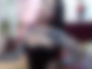 Saraanova's Live Sex Cam Show