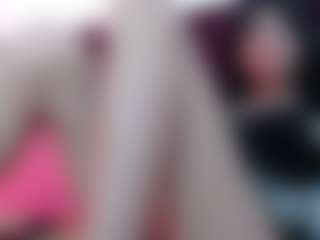 Saraanova's Live Sex Cam Show