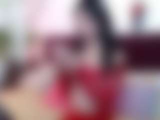 Saraanova's Live Sex Cam Show