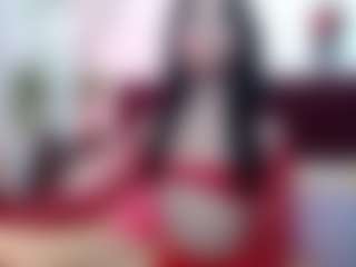 Saraanova's Live Sex Cam Show