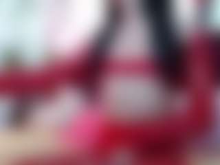 Live cam show with Saraanova - Lean on CamwithHer
