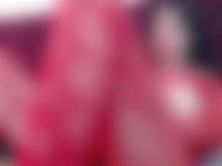 Saraanova's Live Sex Cam Show