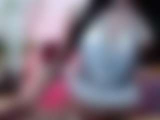 Live cam show with Saraanova - Asshole on Camsoda