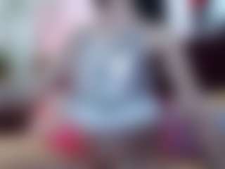 Saraanova's Live Sex Cam Show