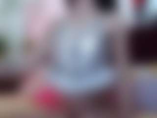 Saraanova's Live Sex Cam Show