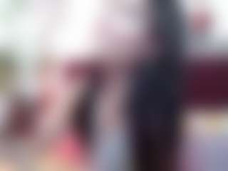 Saraanova's Live Sex Cam Show