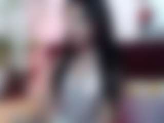 Saraanova's Live Sex Cam Show
