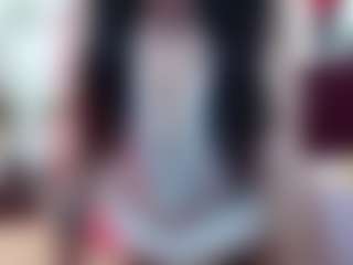Saraanova's Live Sex Cam Show