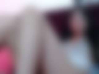 Saraanova's Live Sex Cam Show