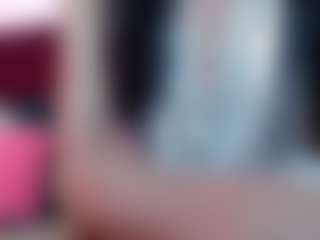 Saraanova's Live Sex Cam Show