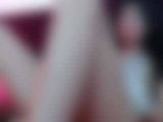 Saraanova's Live Sex Cam Show