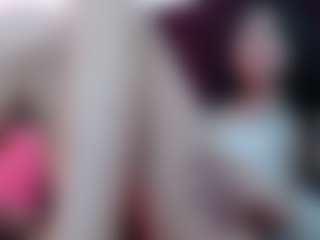 Saraanova's Live Sex Cam Show