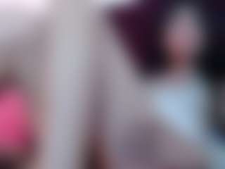 Saraanova's Live Sex Cam Show