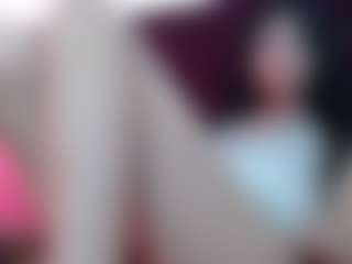 Saraanova's Live Sex Cam Show