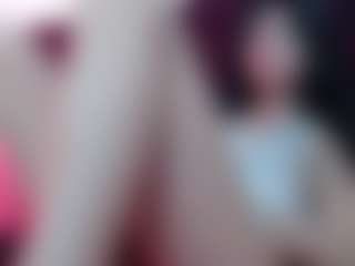 Saraanova's Live Sex Cam Show