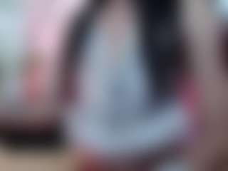 Saraanova's Live Sex Cam Show