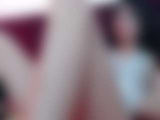 Saraanova's Live Sex Cam Show