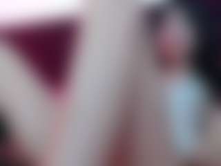 Saraanova's Live Sex Cam Show