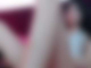 Saraanova's Live Sex Cam Show