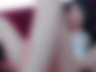 Live cam show with Saraanova - Armpits on Camsoda