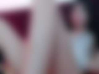 Saraanova's Live Sex Cam Show