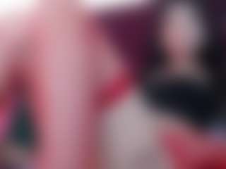 Saraanova's Live Sex Cam Show