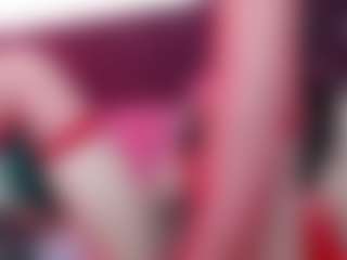 Live cam show with Saraanova - Handjob on Camsoda